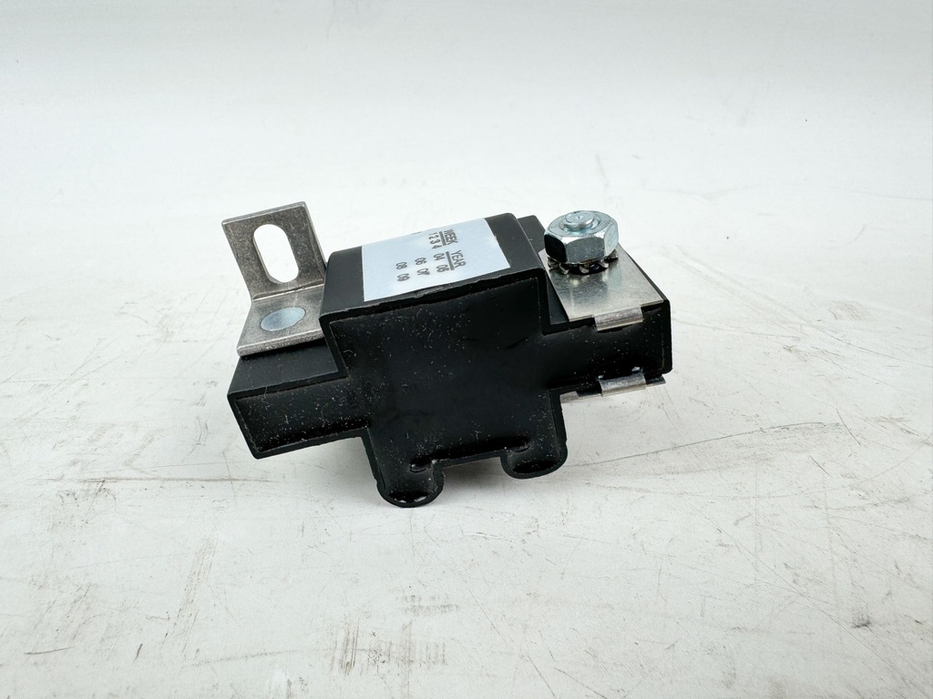 Chrysler Force Ignition Coil Replacement 182-4475R Brand New OEM