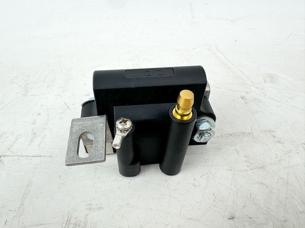 Chrysler Force Ignition Coil Replacement 182-4475R Brand New OEM