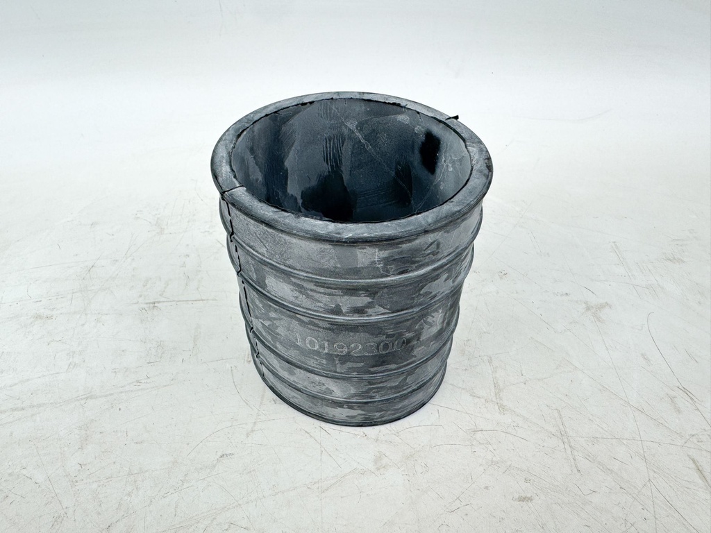 Yamaha Exhaust Hose 3" YSC-10192-30-0C Brand New OEM