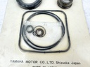 Yamaha Upper Unit Seal Kit 6T5-W0001-30-00 Brand New OEM