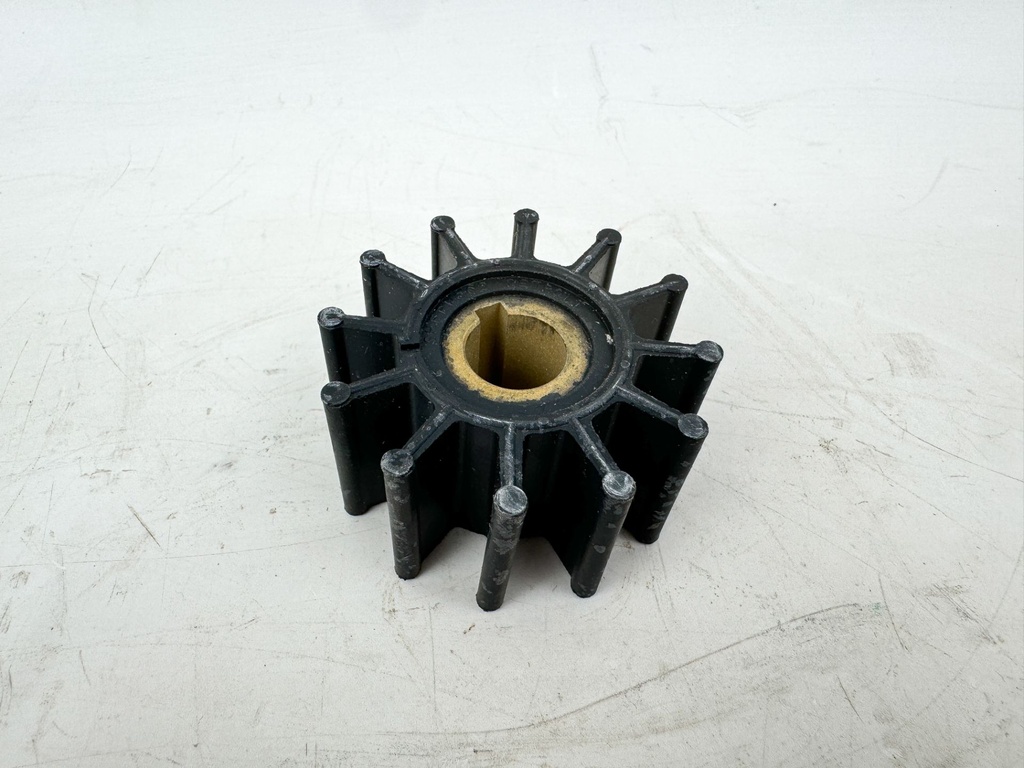 Yamaha Impeller Kit YSC-10103-10-0C Brand New OEM