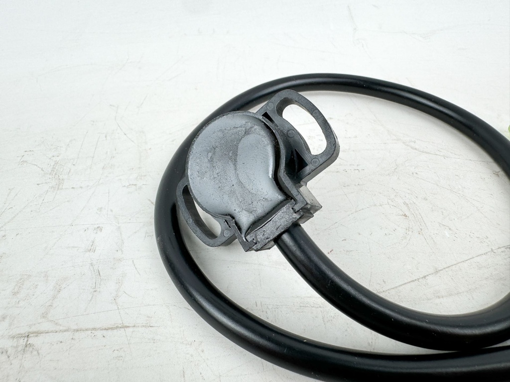 Yamaha Trim Sender Assembly 6T4-83672-00-00 Brand New OEM