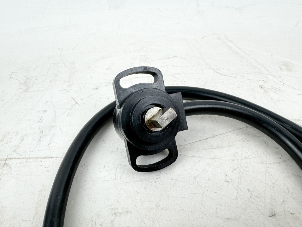 Yamaha Trim Sender Assembly 6T4-83672-00-00 Brand New OEM