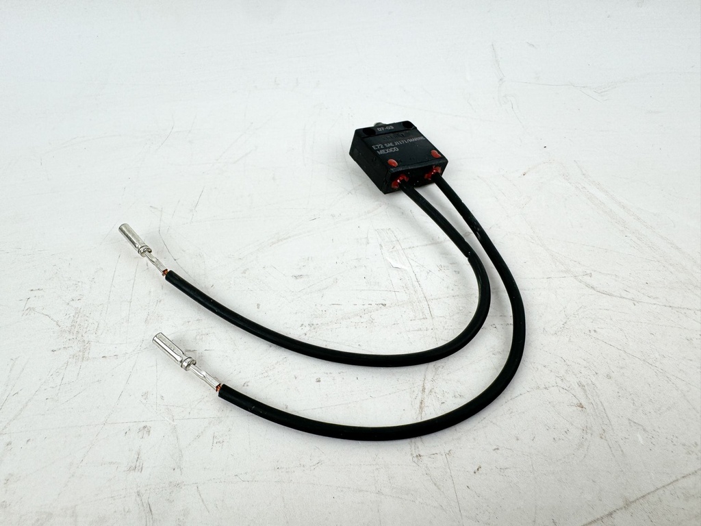 Evinrude Johnson Switch and Trim 982767 Brand New OEM