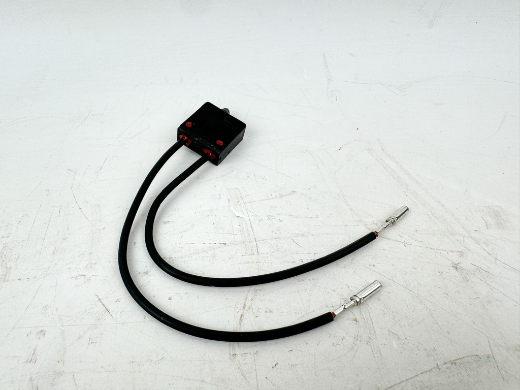 Evinrude Johnson Switch and Trim 982767 Brand New OEM