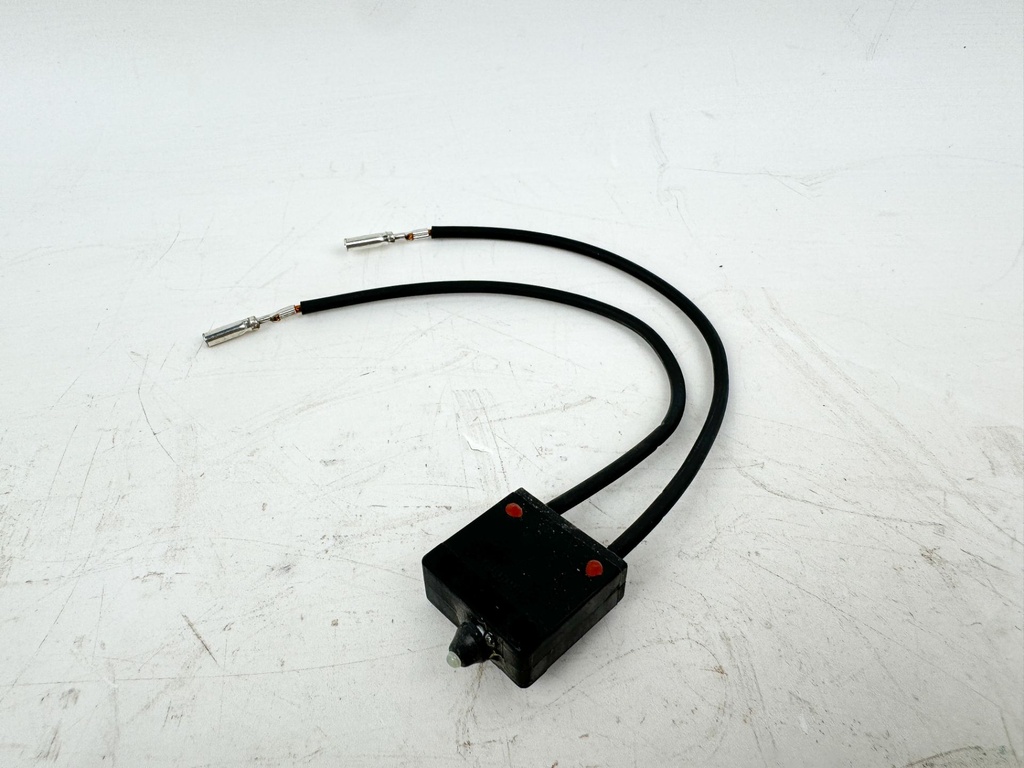 Evinrude Johnson Switch and Trim 982767 Brand New OEM