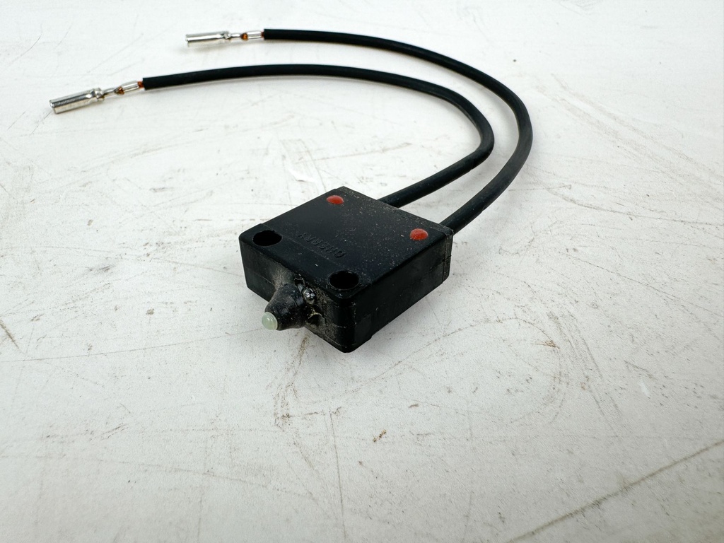 Evinrude Johnson Switch and Trim 982767 Brand New OEM