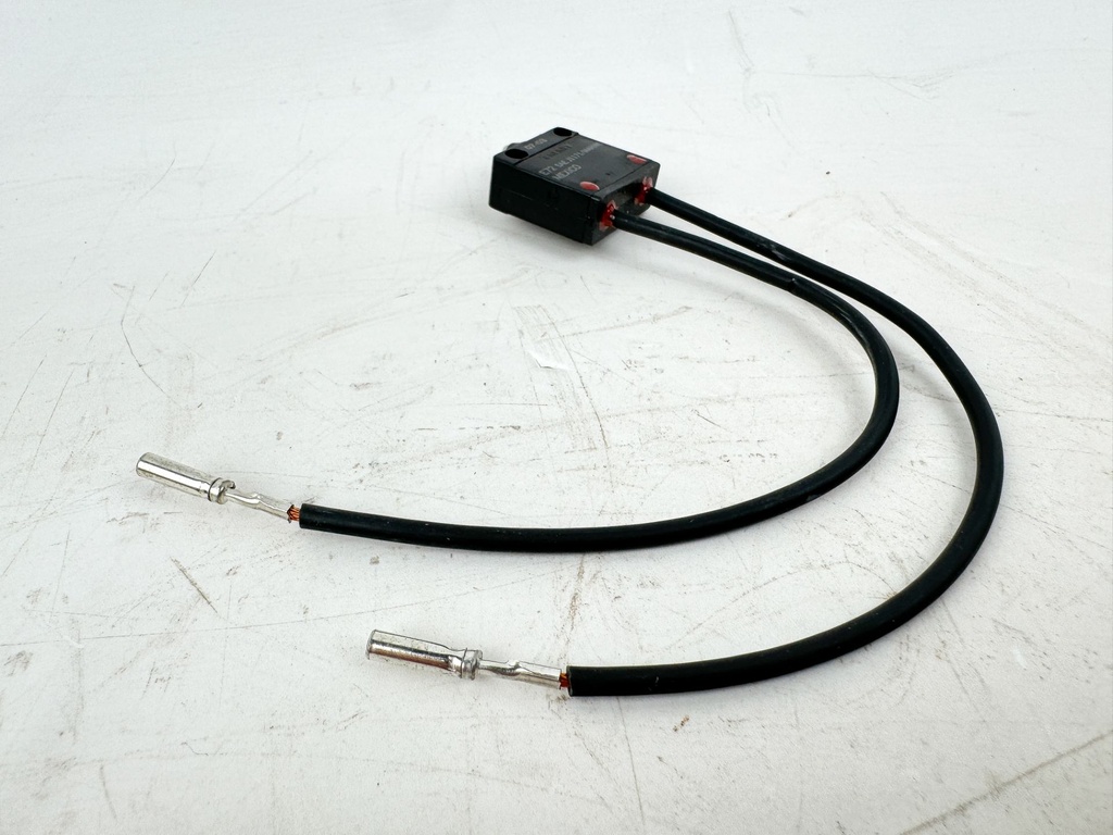 Evinrude Johnson Switch and Trim 982767 Brand New OEM