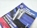 Evinrude Johnson Anode Kit 432397 Brand New OEM