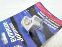 Evinrude Johnson Anode Kit 432397 Brand New OEM