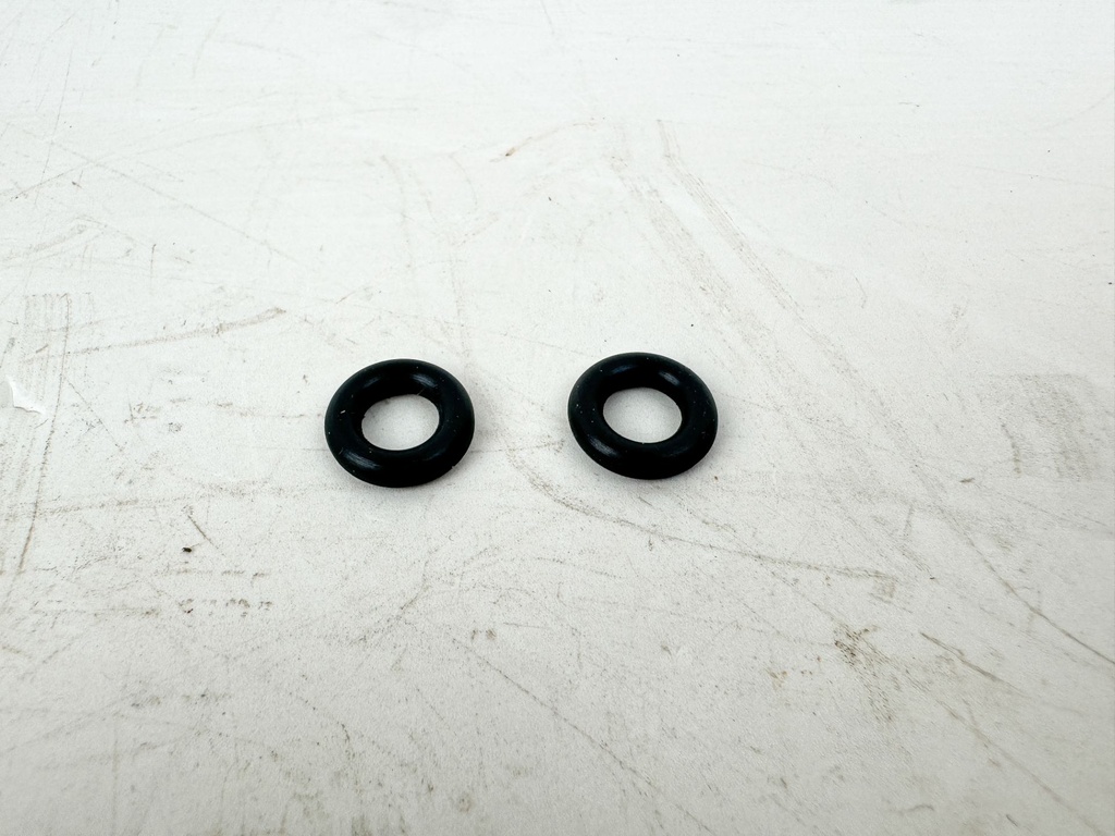 Evinrude Johnson BRP Injector Kit Assembly 5007017 Brand New OEM