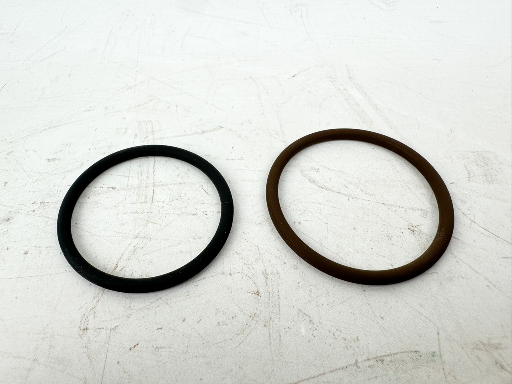 Evinrude Johnson BRP Injector Kit Assembly 5007017 Brand New OEM