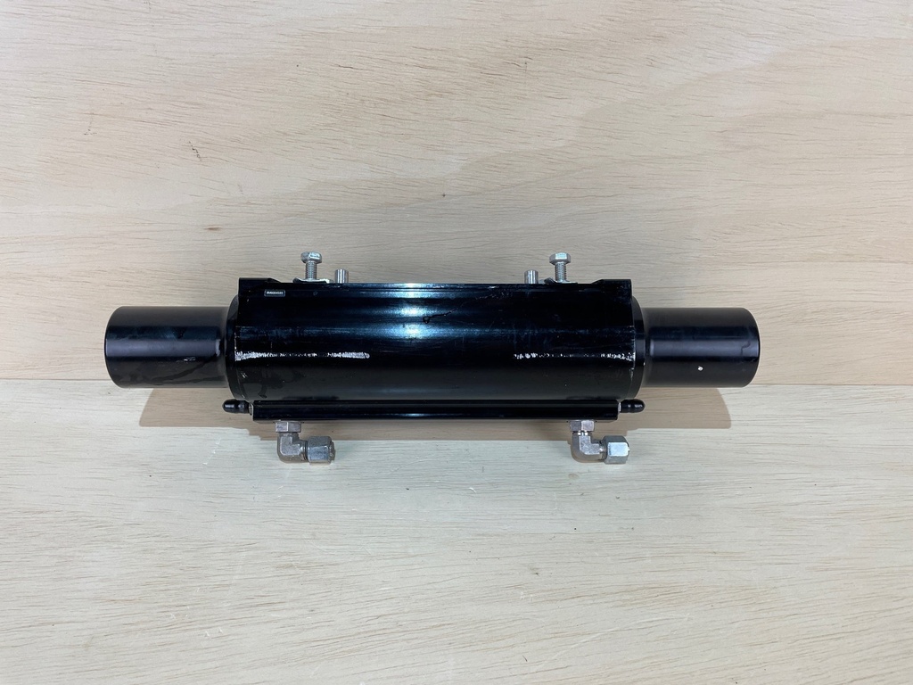 Mercury Verado 250HP Outboard Steering Cylinder 896500A01