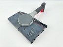 Yamaha 703 Side Mount Binnacle Control Box Housing W/ Handle