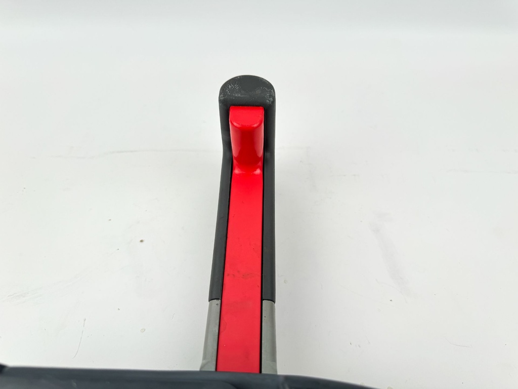 Yamaha 703 Side Mount Binnacle Control Box Housing W/ Handle