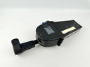 Honda Outboard Top Mount Binnacle Control Box Assembly Single