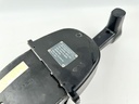 Honda Outboard Top Mount Binnacle Control Box Assembly Single