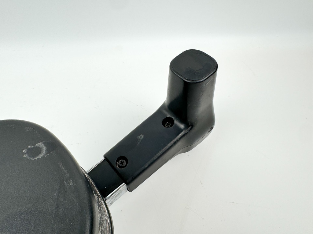 Honda Outboard Top Mount Binnacle Control Box Assembly Single