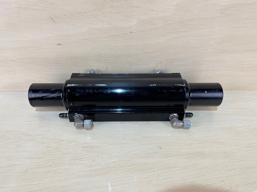 Mercury Verado 250HP Outboard Steering Cylinder 896500A01