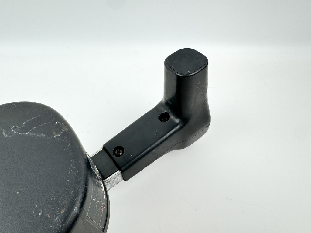 Honda Outboard Binnacle Top Mount Control Box Single OEM