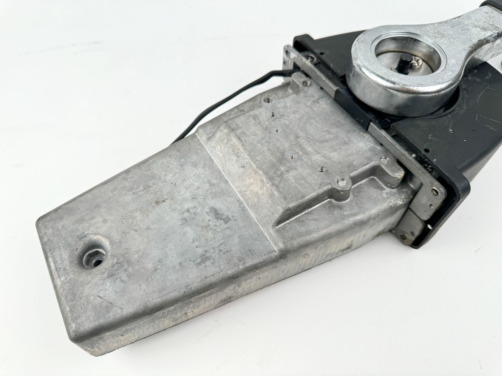 Honda Outboard Binnacle Top Mount Control Box Single OEM