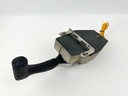 Mercury Quicksilver Outboard Top Mount Binnacle Control Box