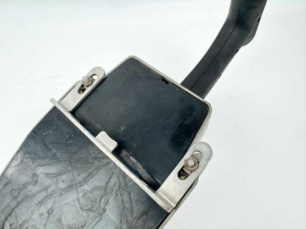 Mercury Quicksilver Outboard Top Mount Binnacle Control Box