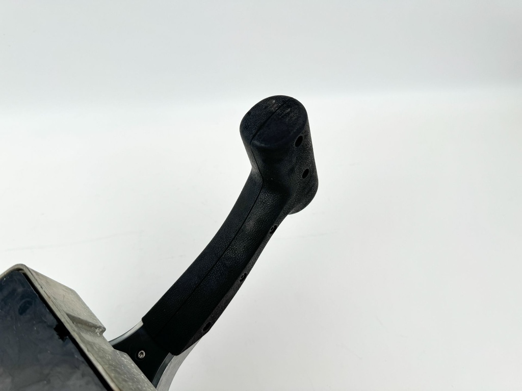 Mercury Quicksilver Outboard Top Mount Binnacle Control Box