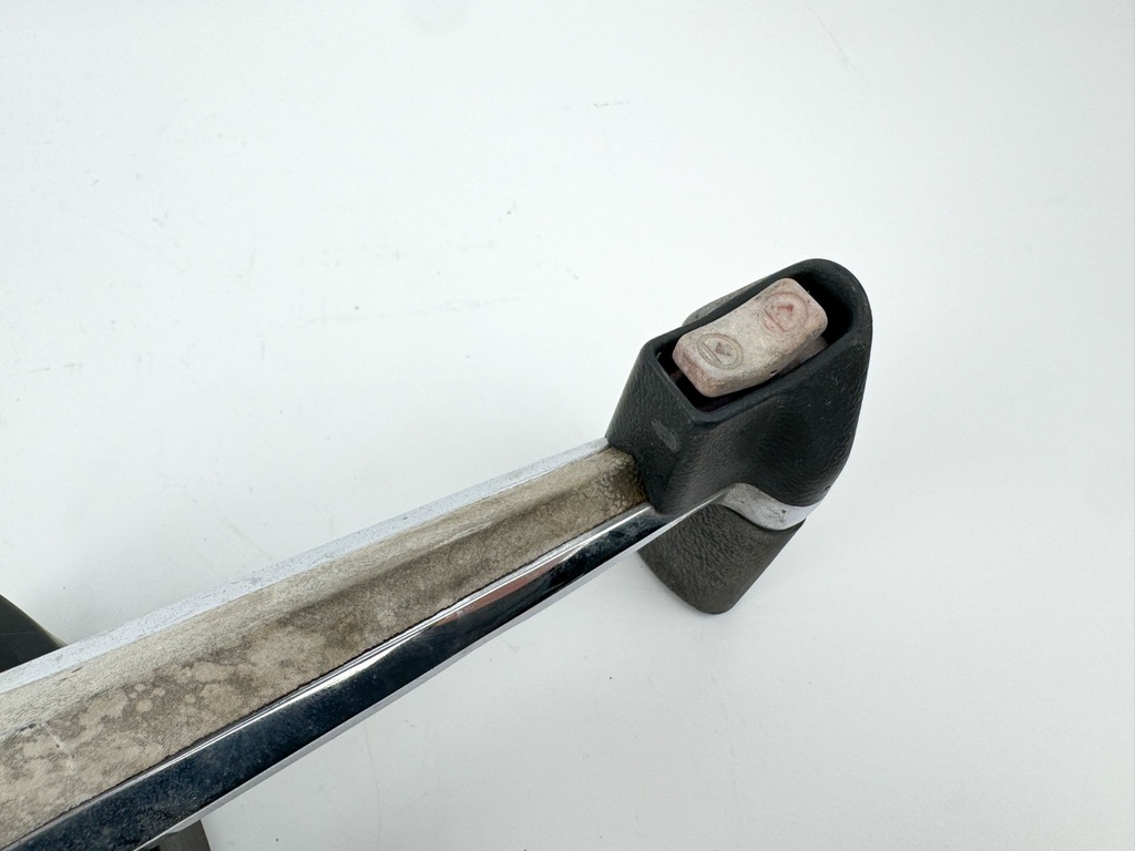 Evinrude Johnson OMC BRP Top Mount Binnacle Control Box