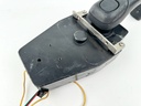 Mercury Quicksilver 3000 Top Mount Binnacle Control Box