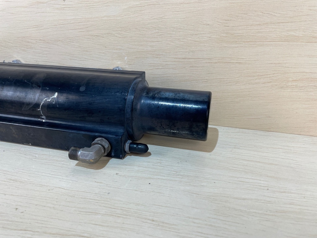 Mercury Verado 250HP Outboard Steering Cylinder 896500A01