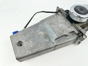 Honda Outboard Top Mount Binnacle Control Box Assembly OEM - No Cover