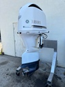 2013 Yamaha 350HP 4 Stroke Outboard Engine 35" Shaft 786 Hours