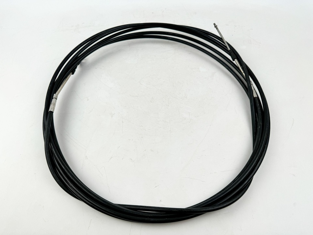 Seastar Solutions CCX63328 TFXTREME 28' Control Cable Universal