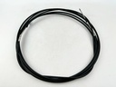 Seastar Solutions CCX63328 TFXTREME 28' Control Cable Universal