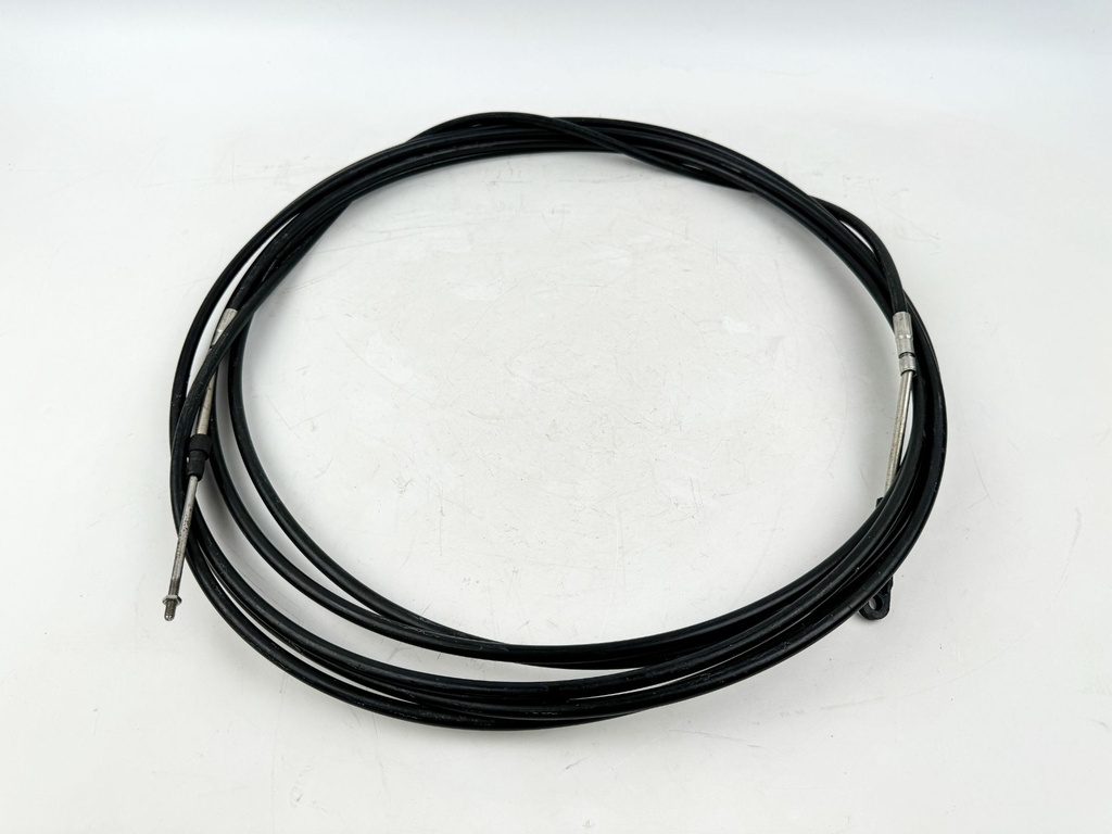 Seastar Solutions CCX63328 TFXTREME 28' Control Cable Universal