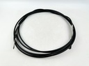 Seastar Solutions CCX63328 TFXTREME 28' Control Cable Universal