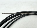 Seastar Solutions CCX63328 TFXTREME 28' Control Cable Universal