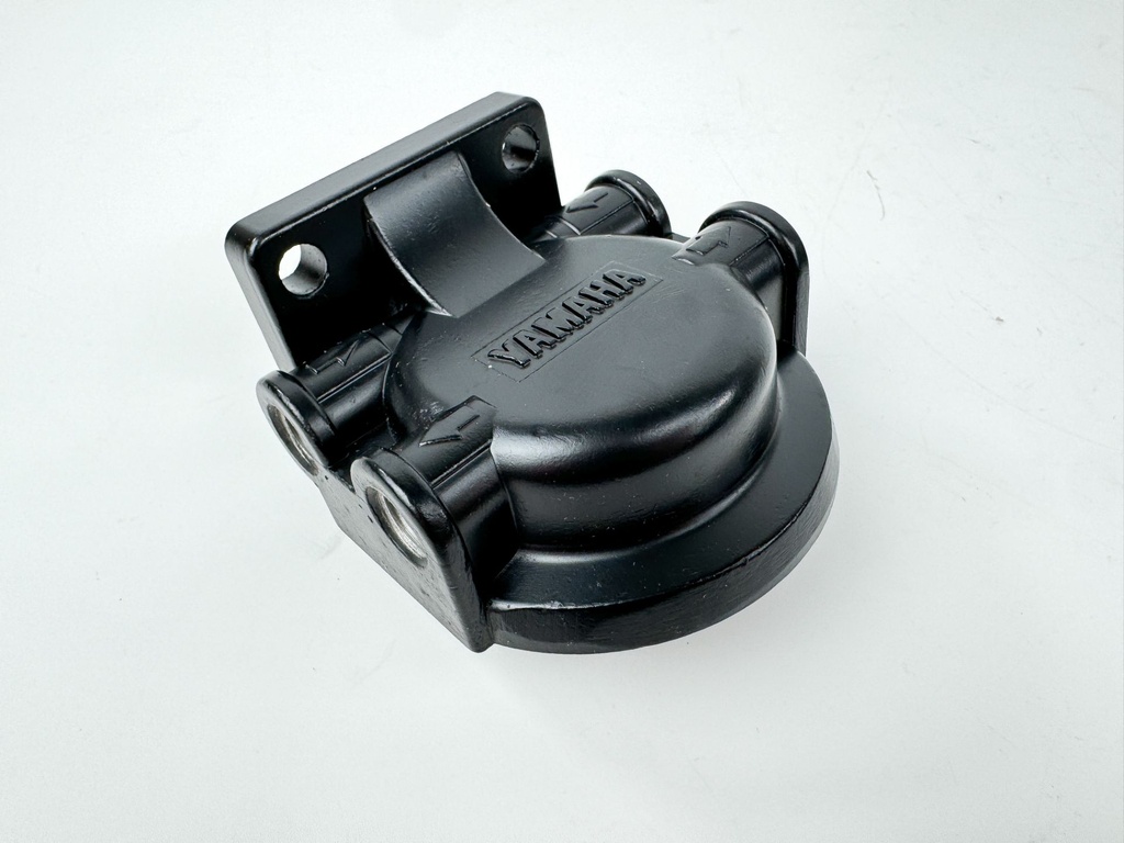 Yamaha New Mini 10 Fuel Filter MAR-MINIF-LT-AS MAR-M10AS-00-00 Brand New OEM