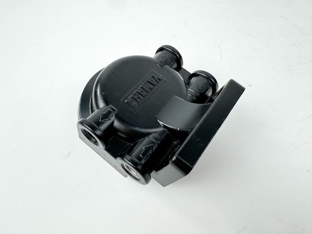 Yamaha New Mini 10 Fuel Filter MAR-MINIF-LT-AS MAR-M10AS-00-00 Brand New OEM