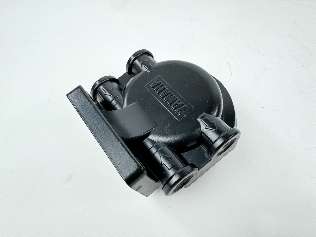 Yamaha New Mini 10 Fuel Filter MAR-MINIF-LT-AS MAR-M10AS-00-00 Brand New OEM