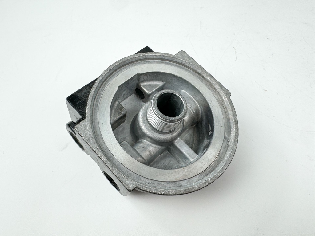 Yamaha New Mini 10 Fuel Filter MAR-MINIF-LT-AS MAR-M10AS-00-00 Brand New OEM