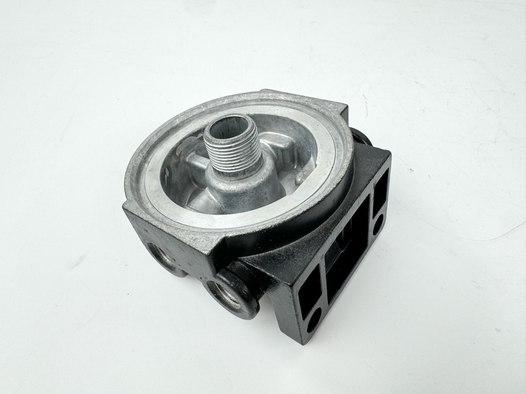 Yamaha New Mini 10 Fuel Filter MAR-MINIF-LT-AS MAR-M10AS-00-00 Brand New OEM