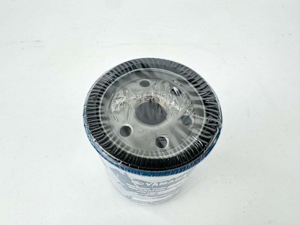 Yamaha New Mini 10 Fuel Filter MAR-MINIF-LT-AS MAR-M10AS-00-00 Brand New OEM