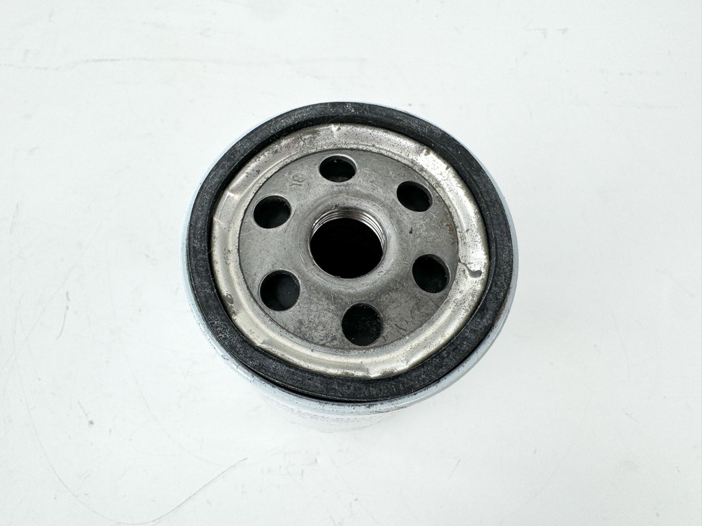 841750 Volvo Penta Oil Filter 4.3L V6 Genuine New - OEM