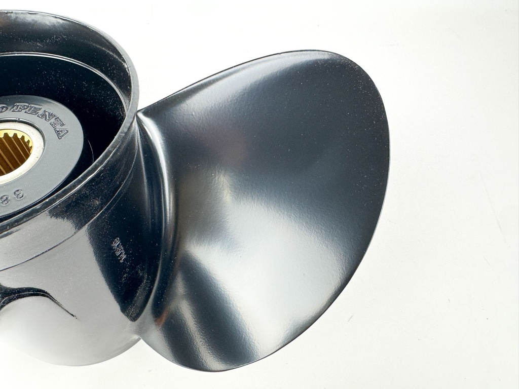 Volvo Penta New OEM SX Stern Drive Propeller 14.5" x 19P 3817468 Brand New