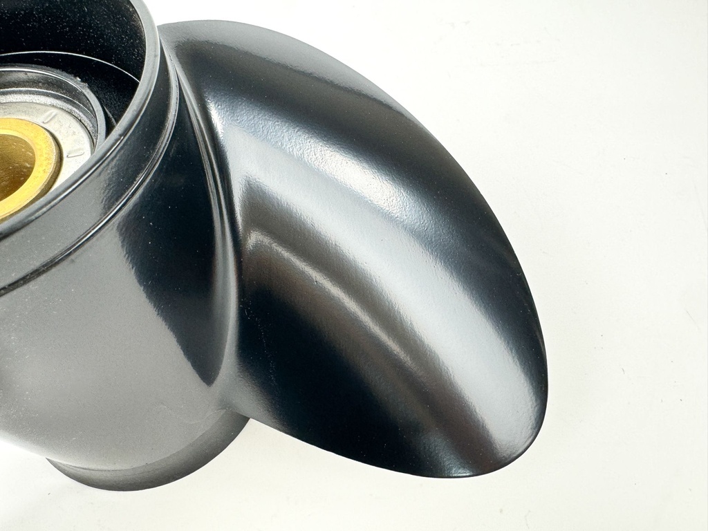 Volvo Penta New OEM SX Stern Drive Propeller 14.5" x 19P 3817468 Brand New