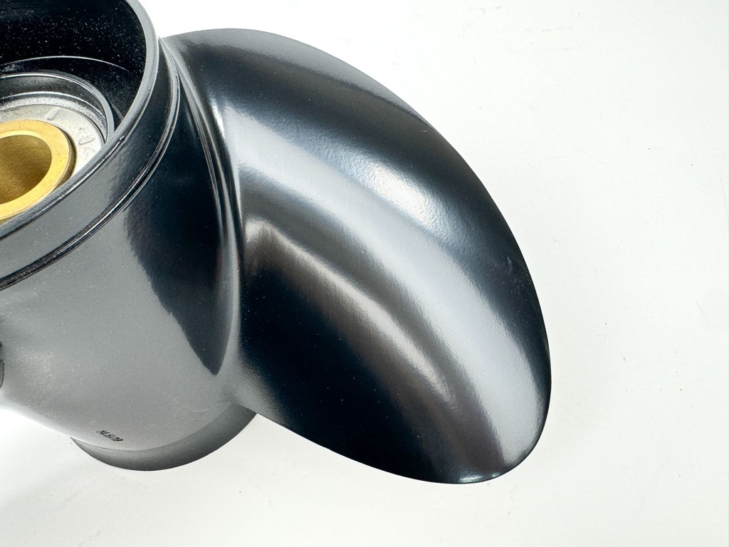 Volvo Penta New OEM SX Stern Drive Propeller 14.5" x 19P 3817468 Brand New