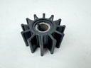VOLVO PENTA Water Pump Impeller 3854286 Brand New