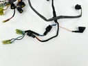 2001 Yamaha 80 HP 4 Stroke Outboard Engine Wire Harness 67F-82590-01-00 OEM